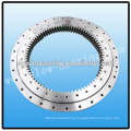 Double Row Ball Slewing Bearing 07 series